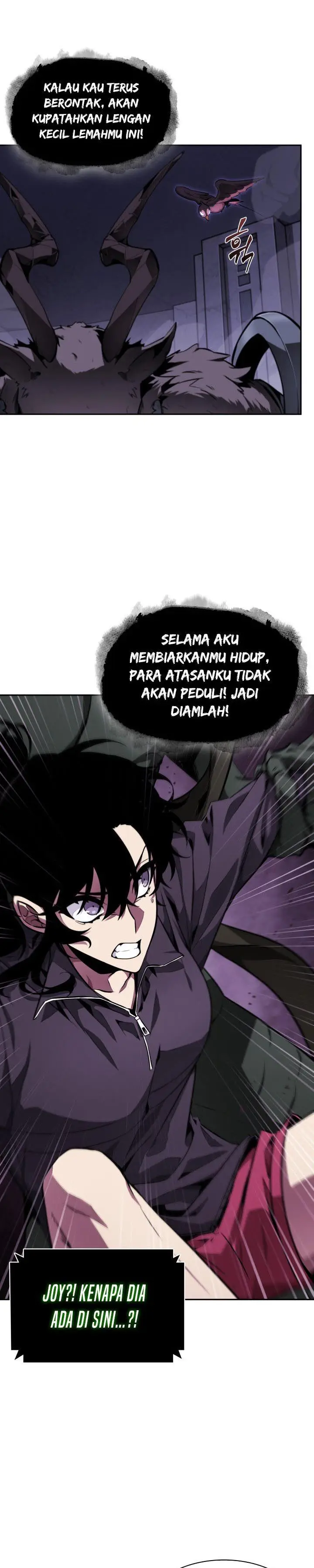 image-komik-tomb-raider-king-chapter-390-4/27