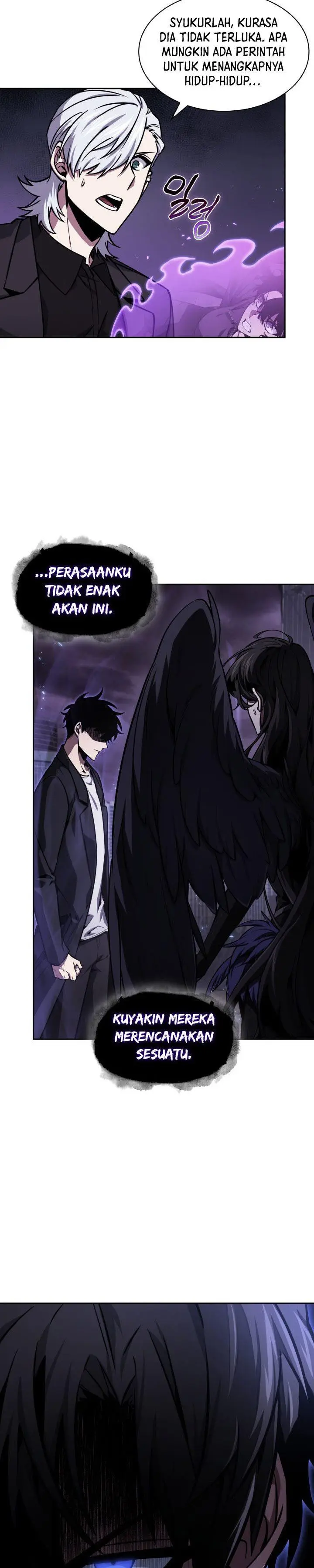 image-komik-tomb-raider-king-chapter-390-5/27