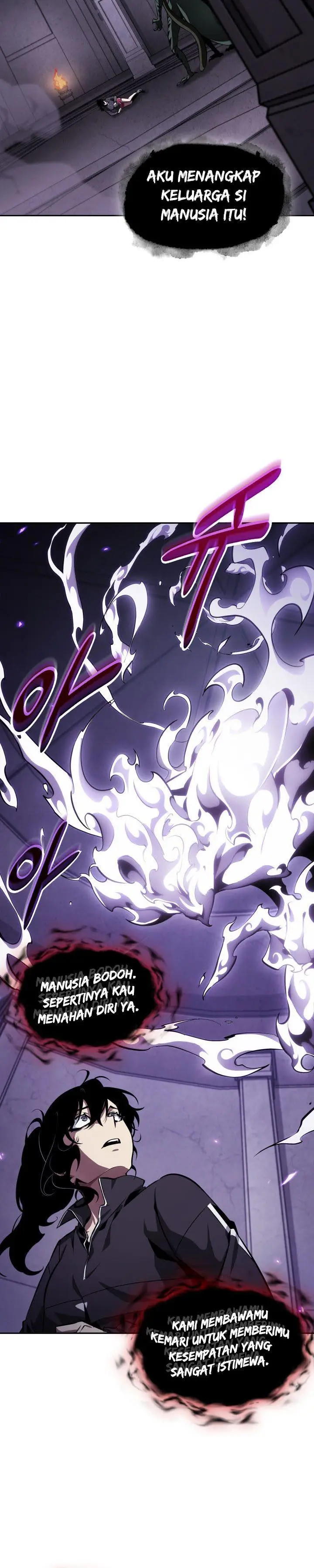 image-komik-tomb-raider-king-chapter-390-7/27