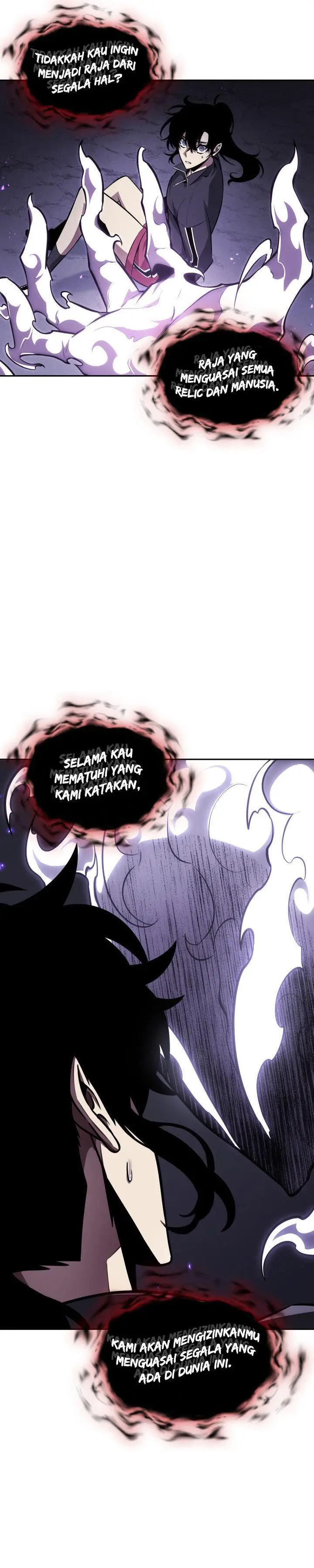 image-komik-tomb-raider-king-chapter-390-8/27