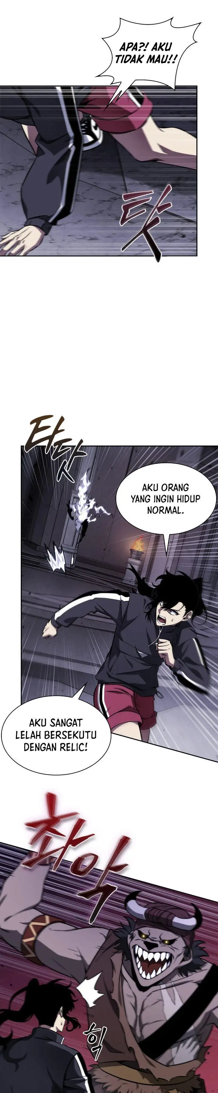 image-komik-tomb-raider-king-chapter-390-9/27