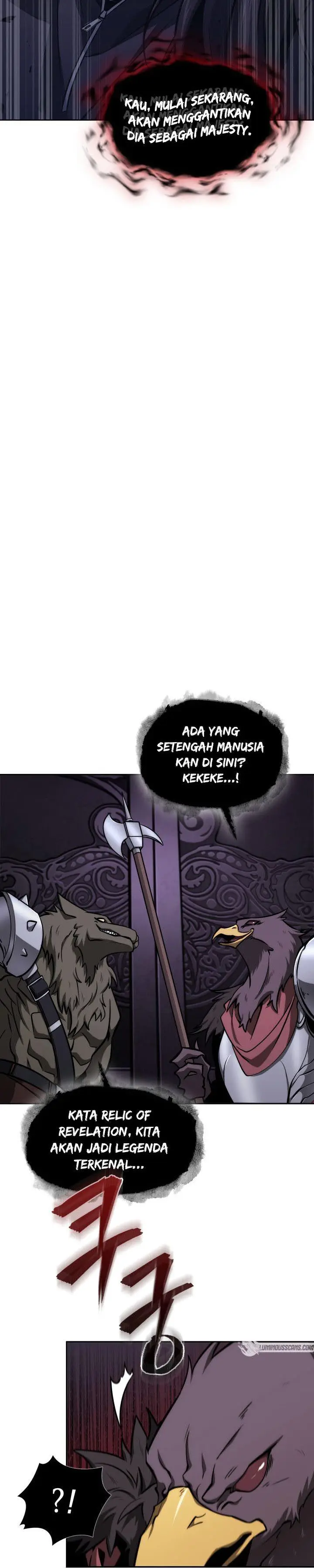 image-komik-tomb-raider-king-chapter-390-11/27