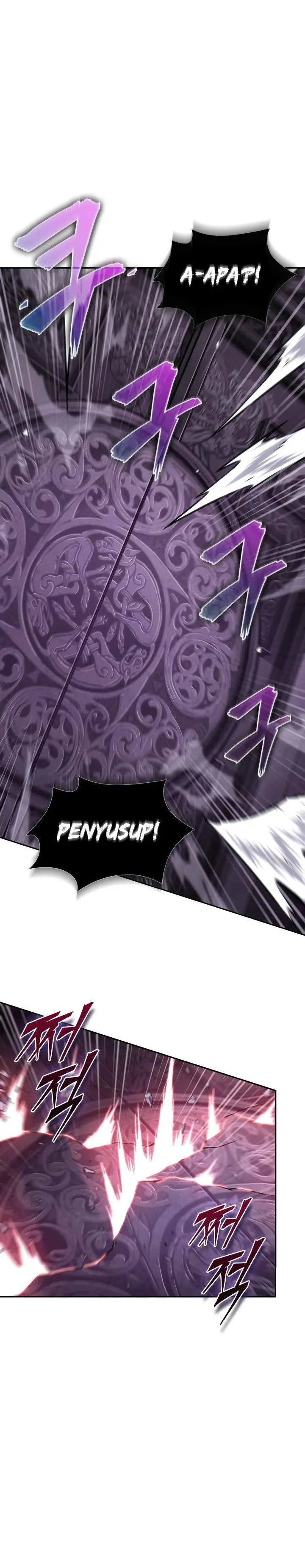 image-komik-tomb-raider-king-chapter-390-12/27