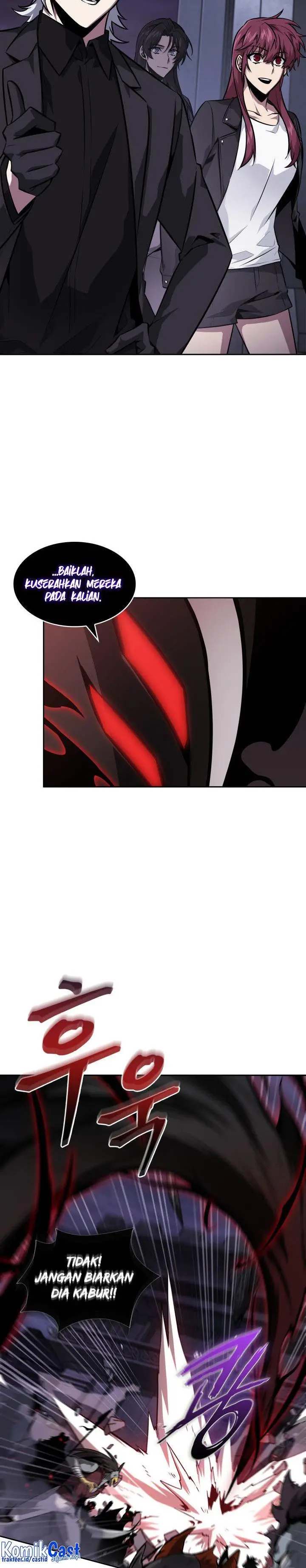 image-komik-tomb-raider-king-chapter-390-15/27