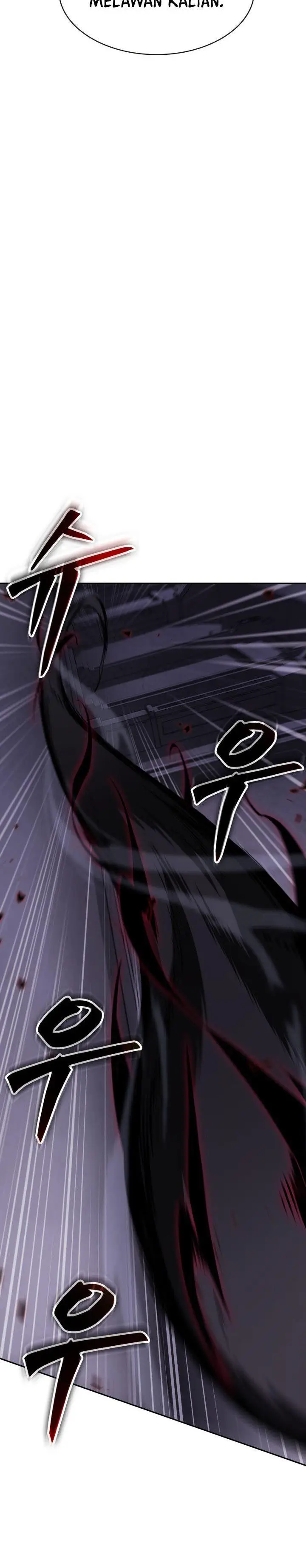 image-komik-tomb-raider-king-chapter-390-17/27