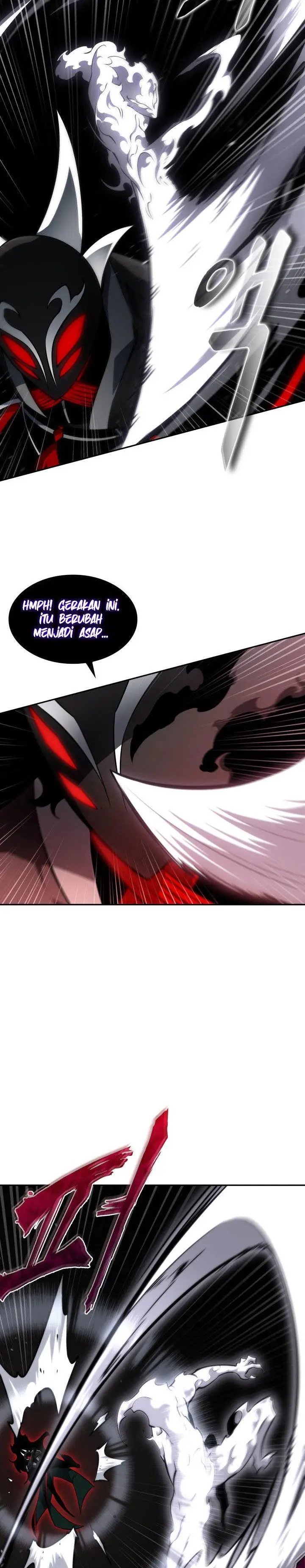 image-komik-tomb-raider-king-chapter-390-21/27