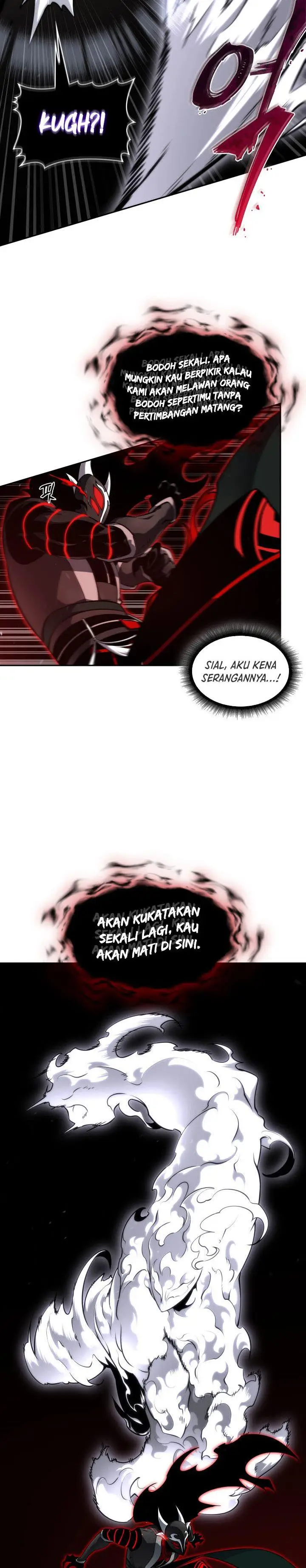 image-komik-tomb-raider-king-chapter-390-22/27