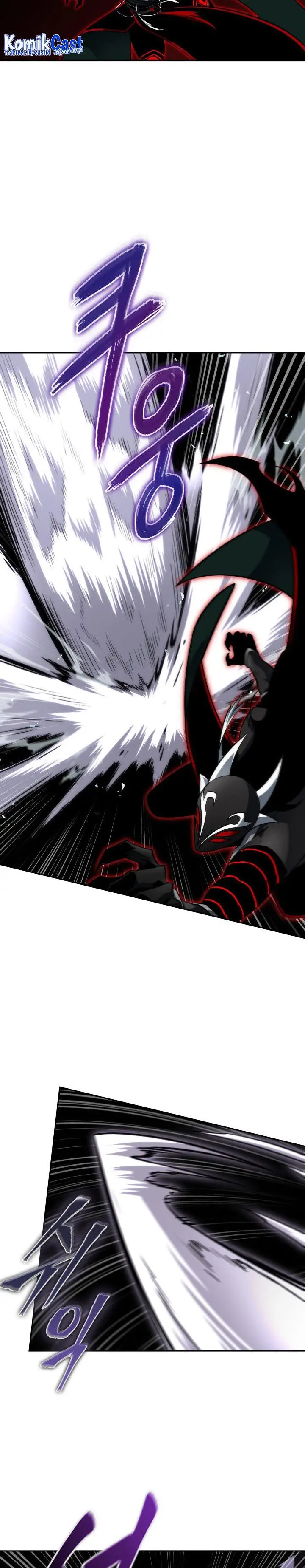 image-komik-tomb-raider-king-chapter-390-23/27