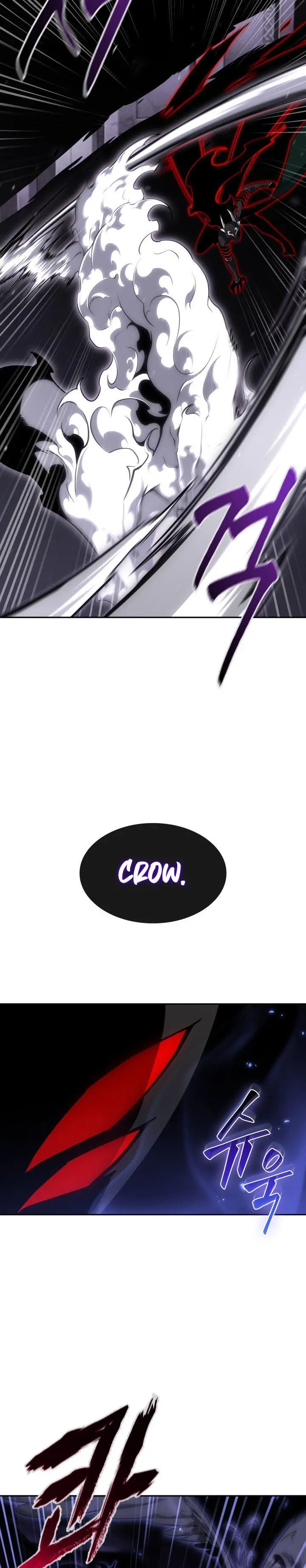 image-komik-tomb-raider-king-chapter-390-24/27