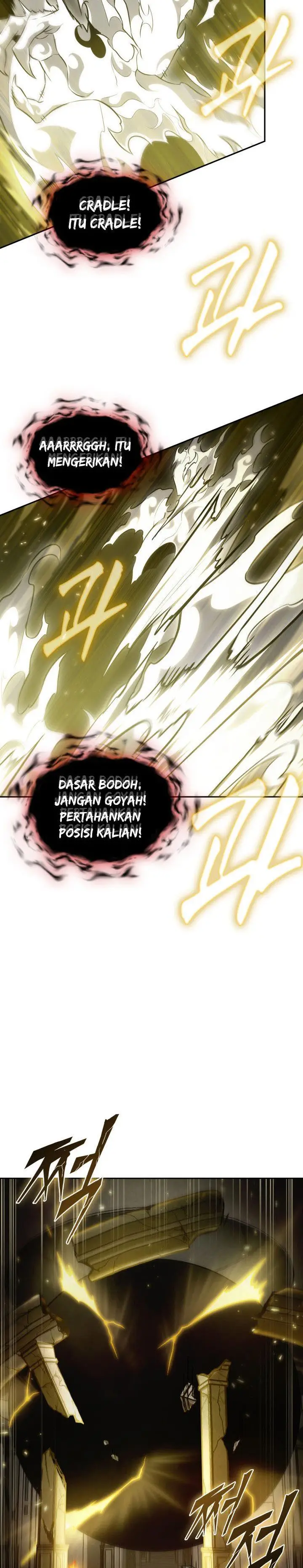 image-komik-tomb-raider-king-chapter-391-5/28