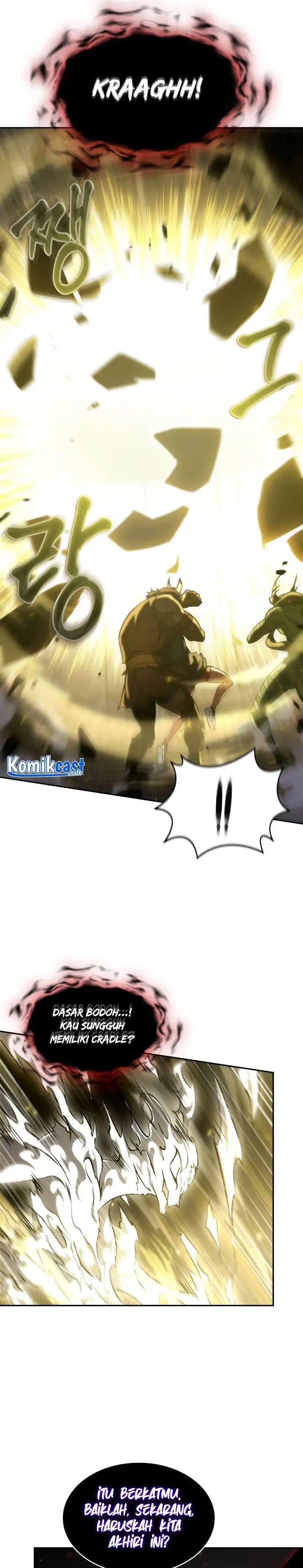 image-komik-tomb-raider-king-chapter-391-7/28