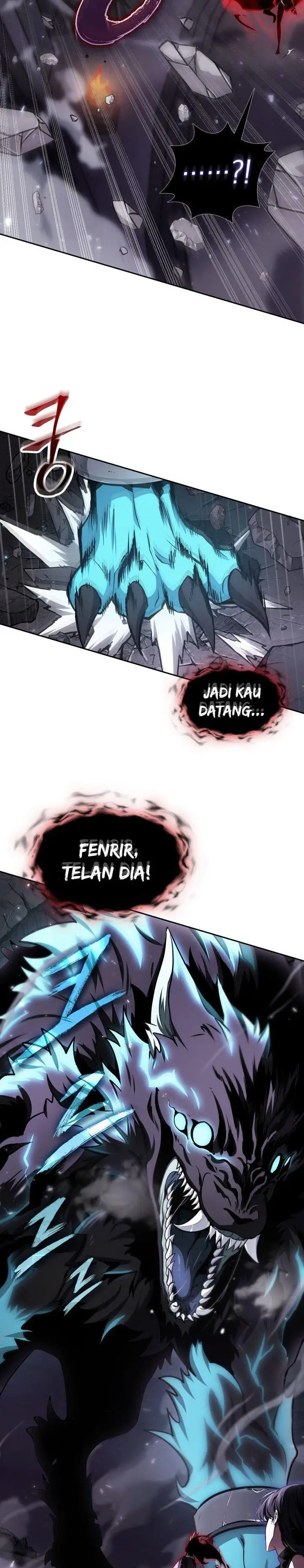 image-komik-tomb-raider-king-chapter-391-9/28