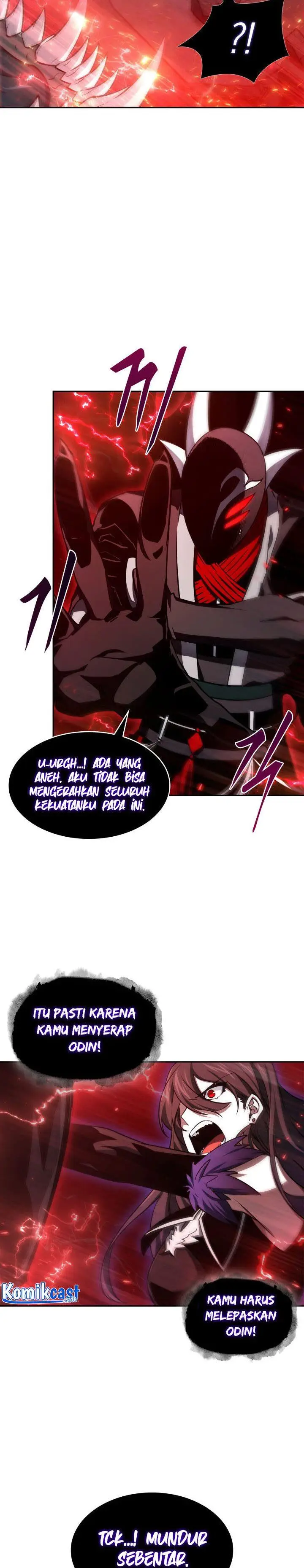 image-komik-tomb-raider-king-chapter-391-13/28