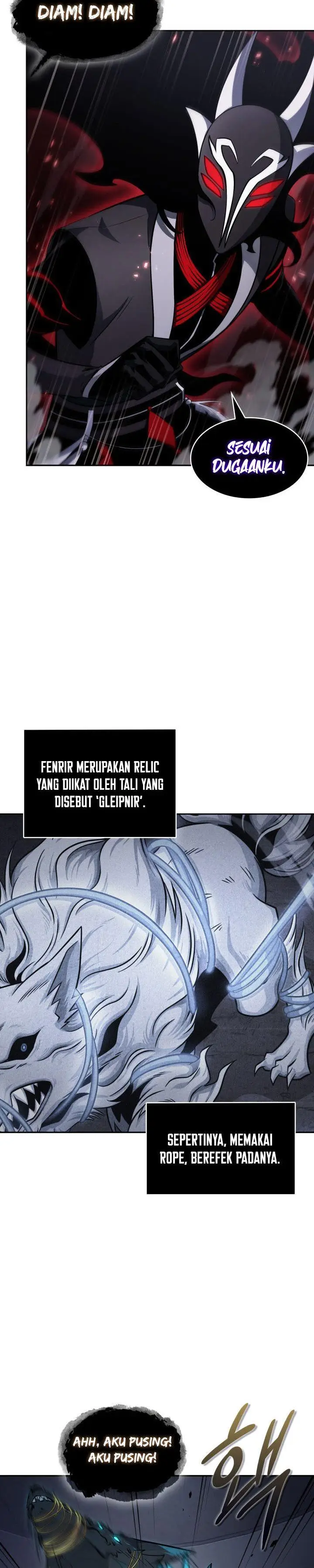 image-komik-tomb-raider-king-chapter-391-19/28