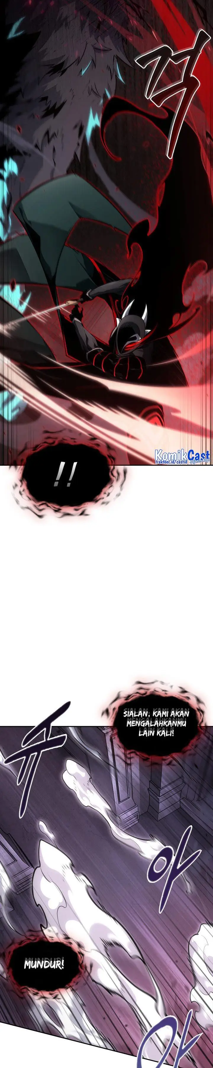 image-komik-tomb-raider-king-chapter-391-21/28