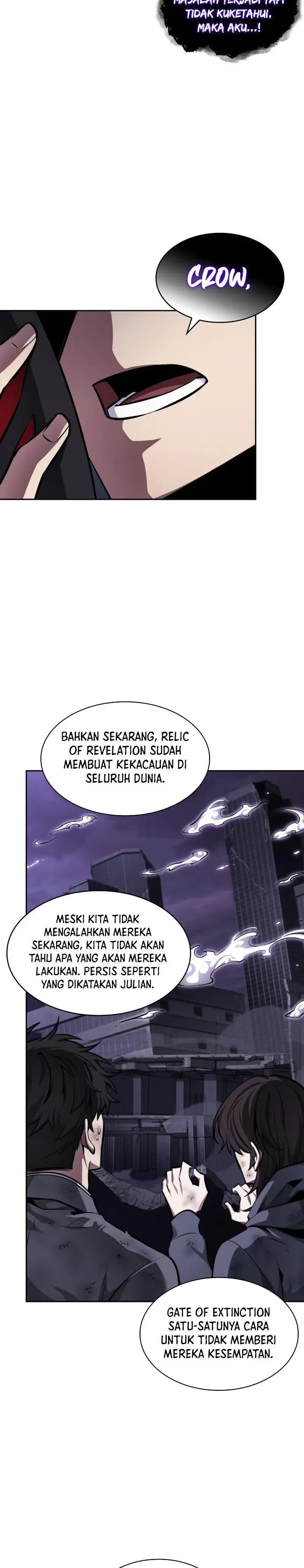 image-komik-tomb-raider-king-chapter-392-5/30