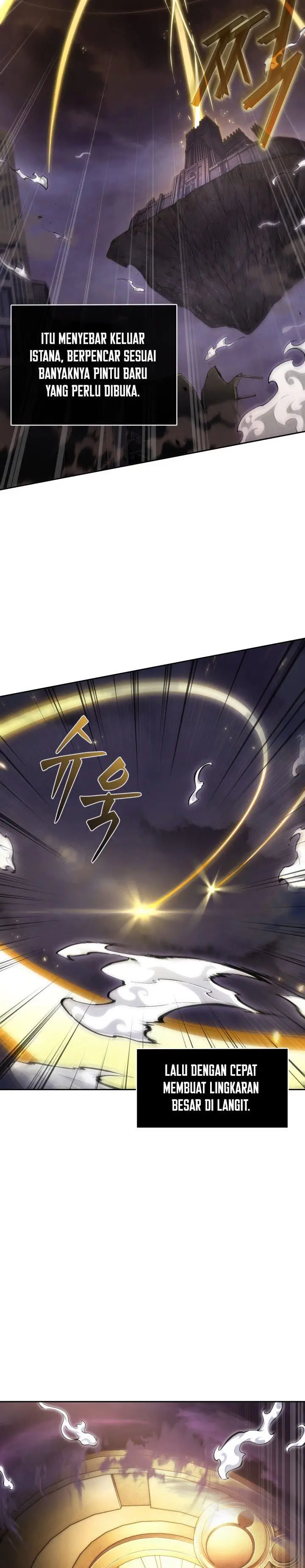 image-komik-tomb-raider-king-chapter-392-9/30