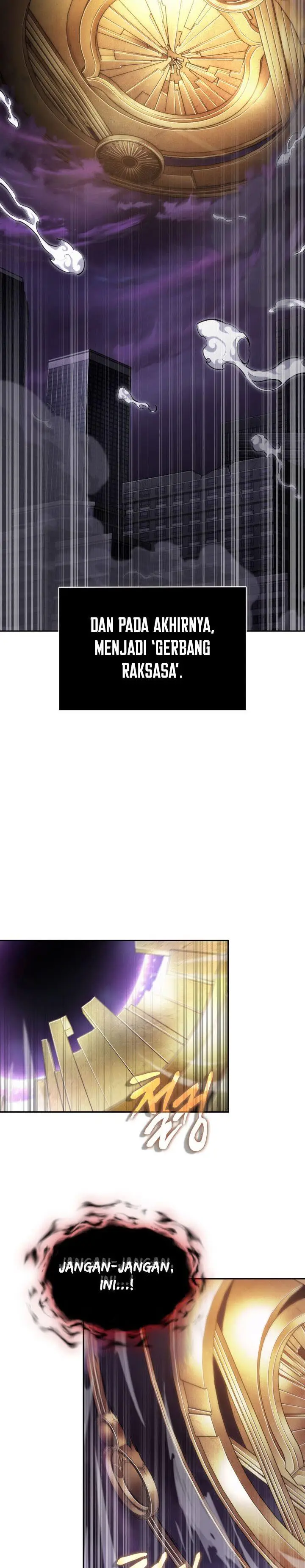 image-komik-tomb-raider-king-chapter-392-10/30