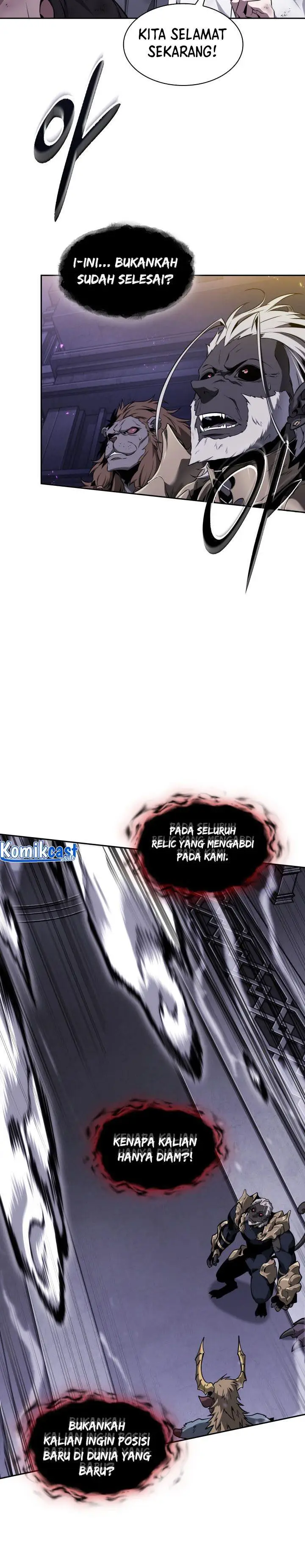 image-komik-tomb-raider-king-chapter-392-13/30