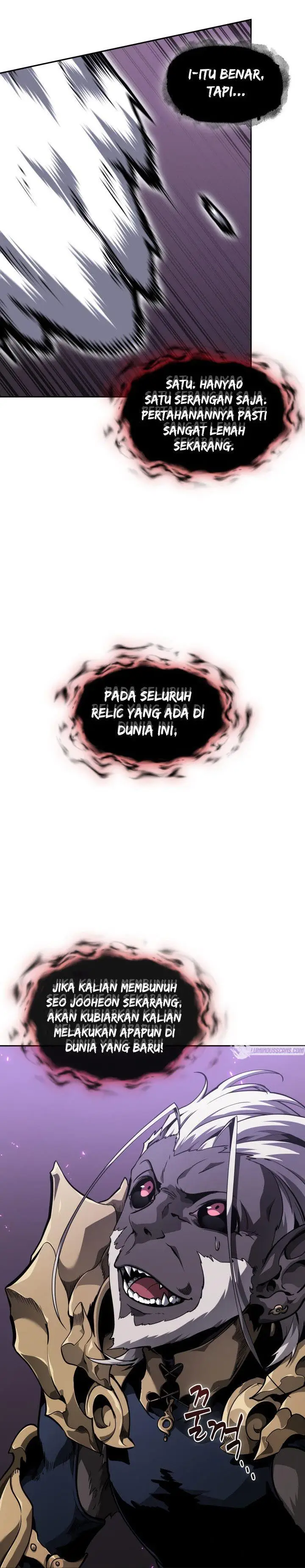 image-komik-tomb-raider-king-chapter-392-14/30