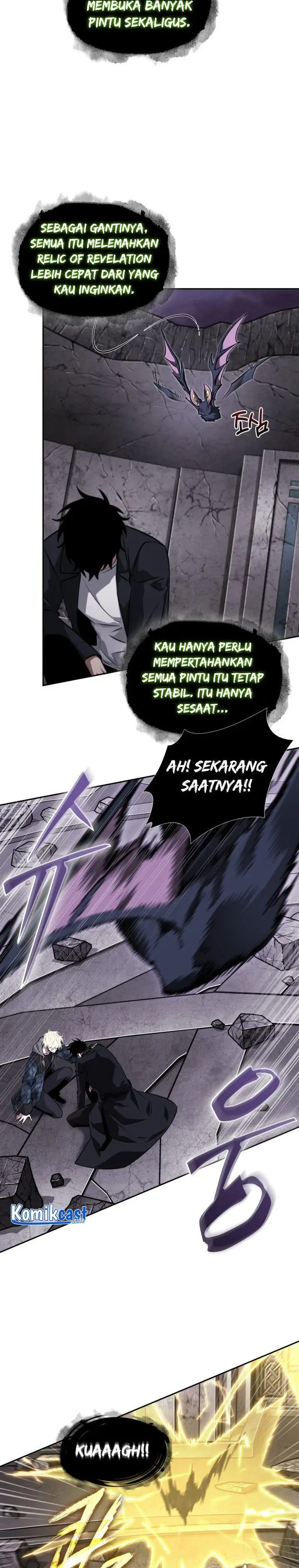 image-komik-tomb-raider-king-chapter-392-16/30