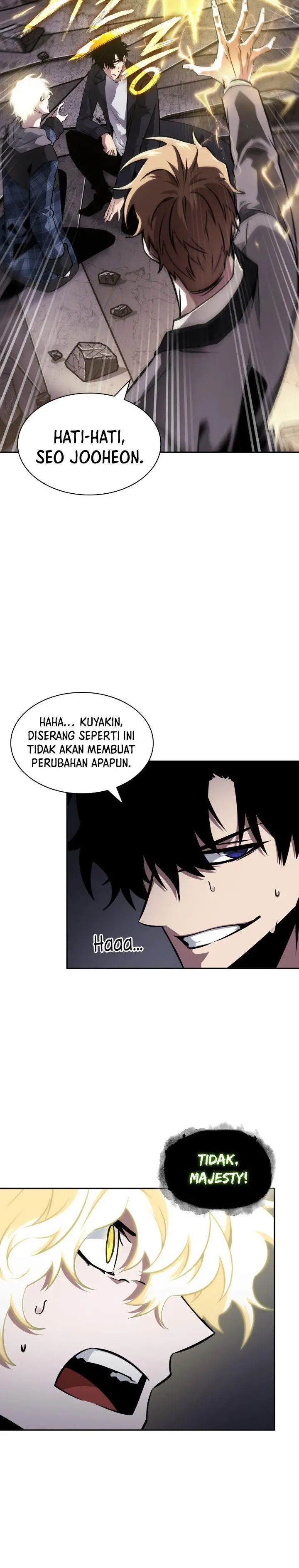 image-komik-tomb-raider-king-chapter-392-17/30