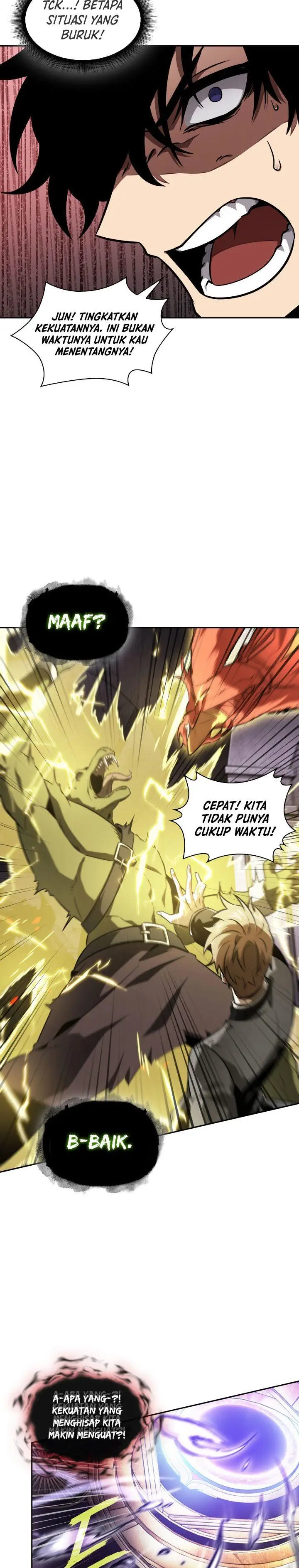 image-komik-tomb-raider-king-chapter-392-20/30