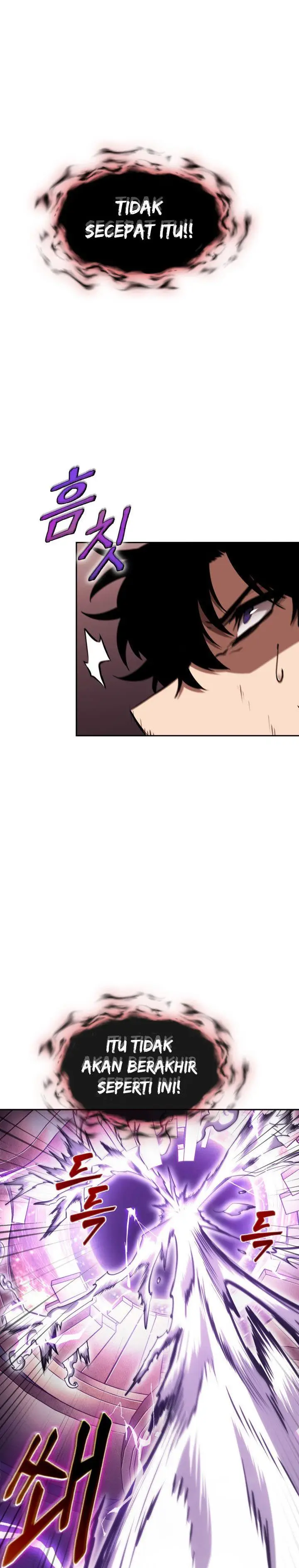 image-komik-tomb-raider-king-chapter-392-24/30