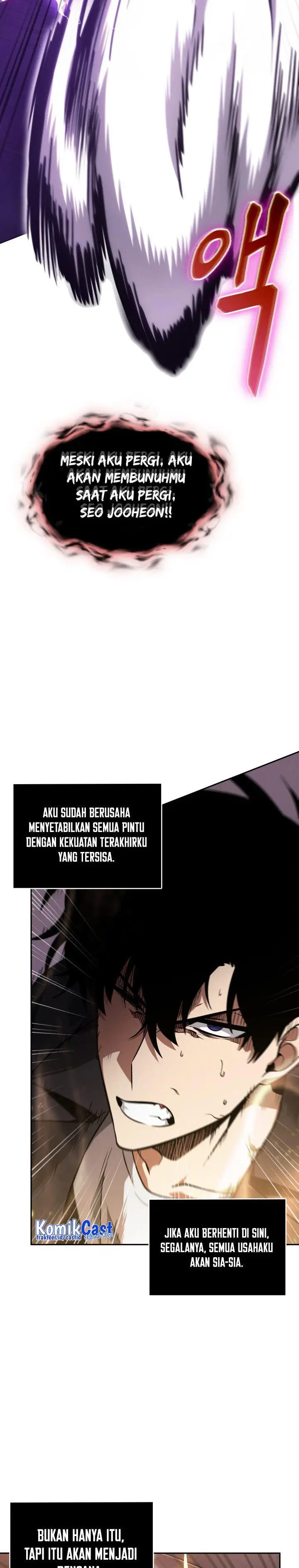 image-komik-tomb-raider-king-chapter-392-25/30