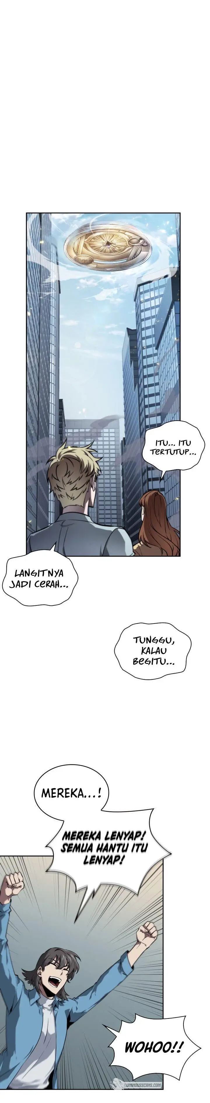 image-komik-tomb-raider-king-chapter-392-28/30