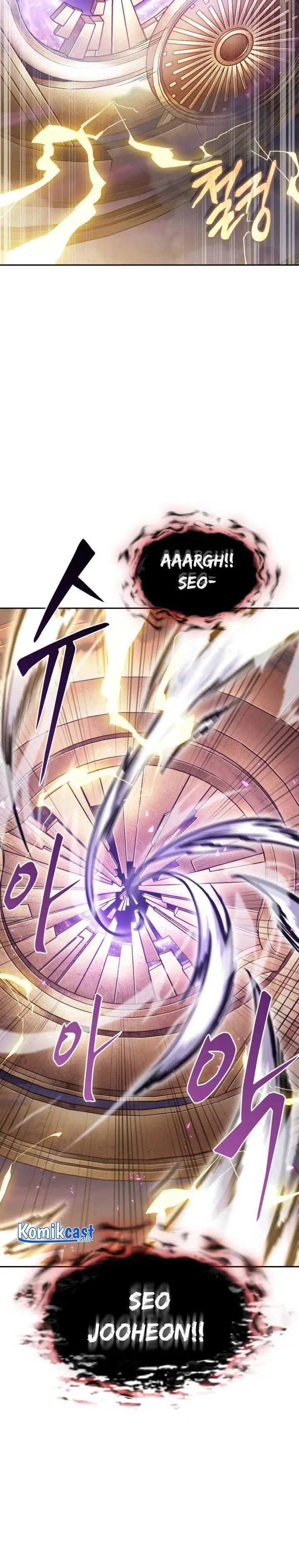 image-komik-tomb-raider-king-chapter-393-1/31