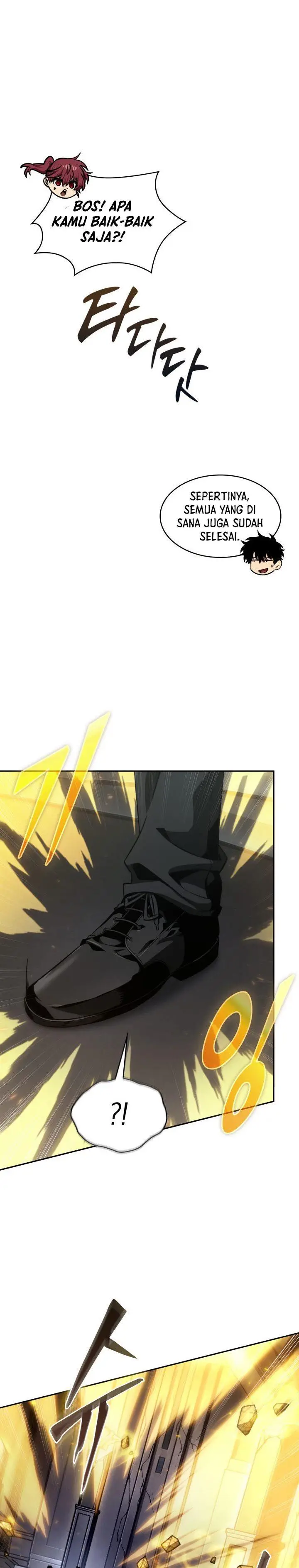 image-komik-tomb-raider-king-chapter-393-4/31