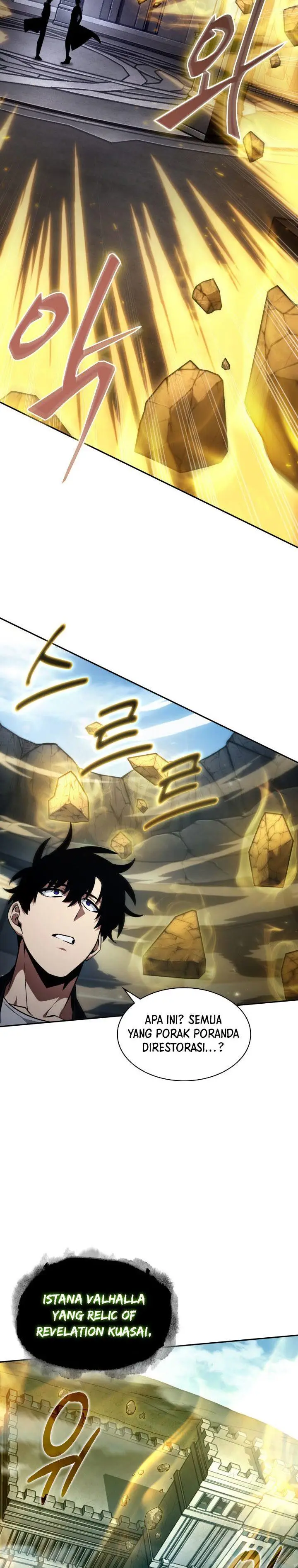 image-komik-tomb-raider-king-chapter-393-5/31