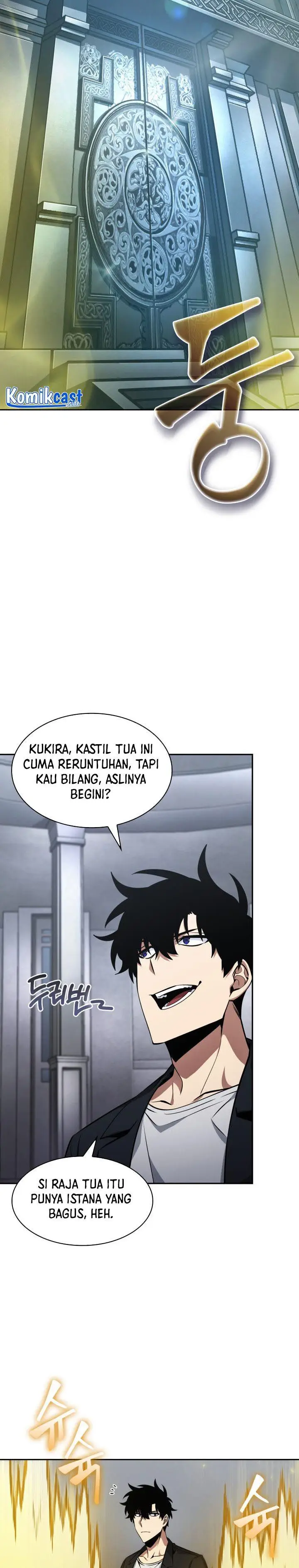 image-komik-tomb-raider-king-chapter-393-7/31