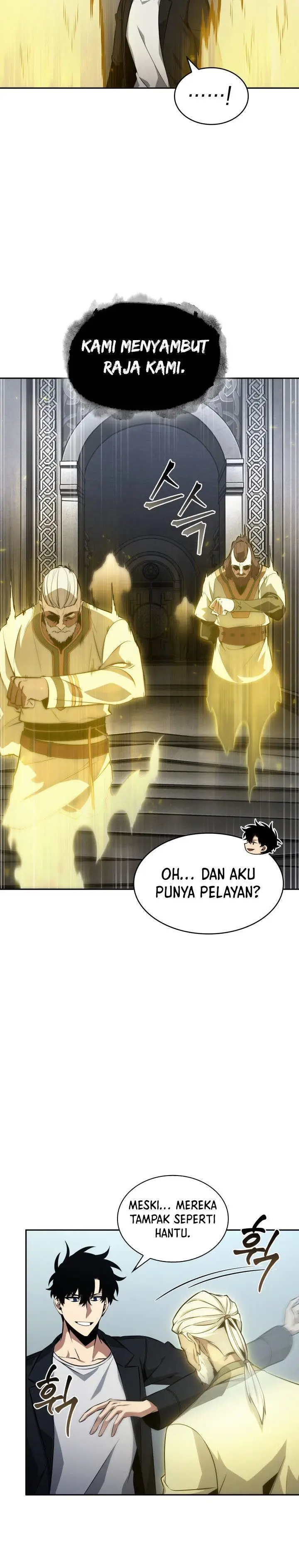 image-komik-tomb-raider-king-chapter-393-8/31