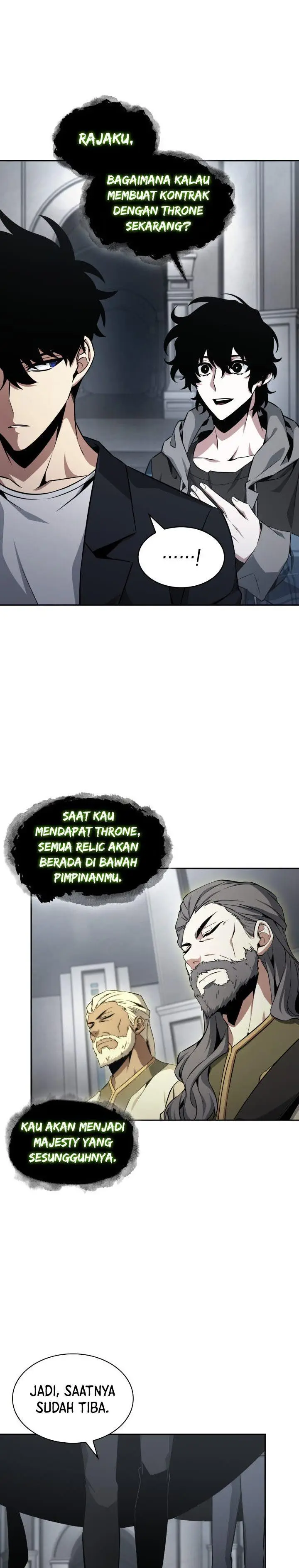 image-komik-tomb-raider-king-chapter-393-9/31