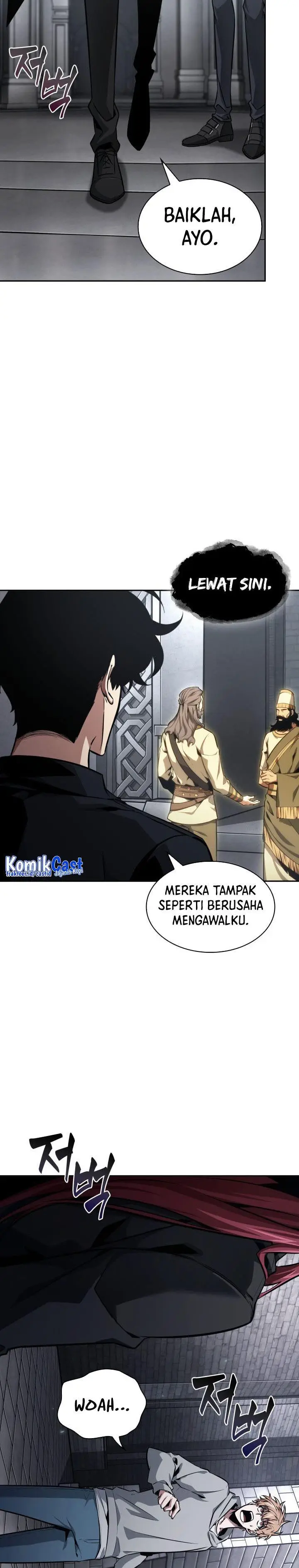 image-komik-tomb-raider-king-chapter-393-10/31