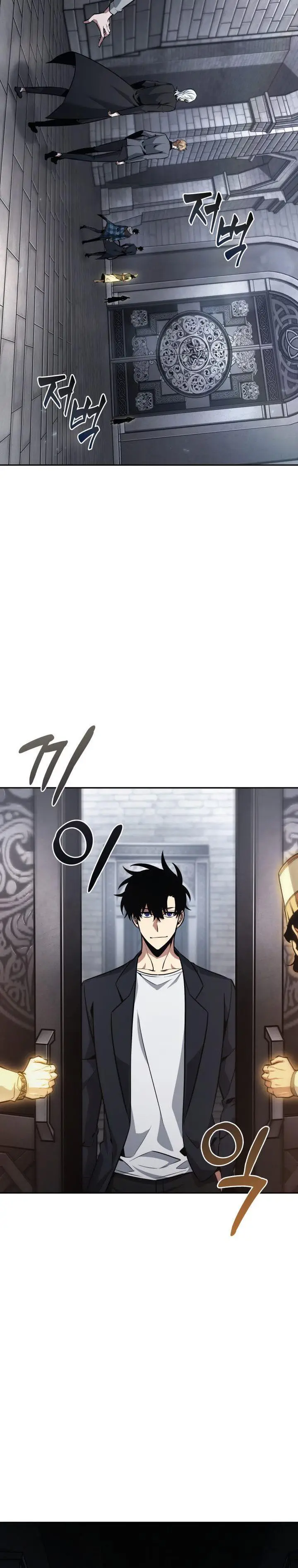 image-komik-tomb-raider-king-chapter-393-11/31