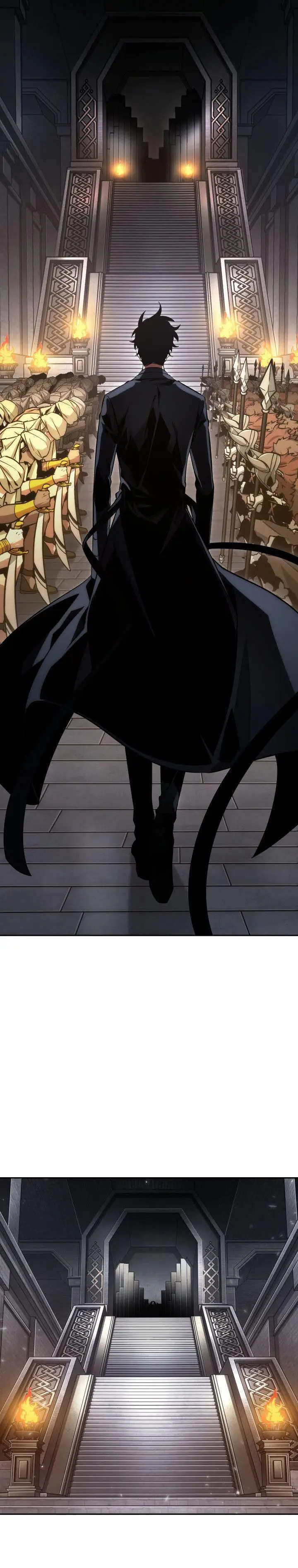 image-komik-tomb-raider-king-chapter-393-12/31