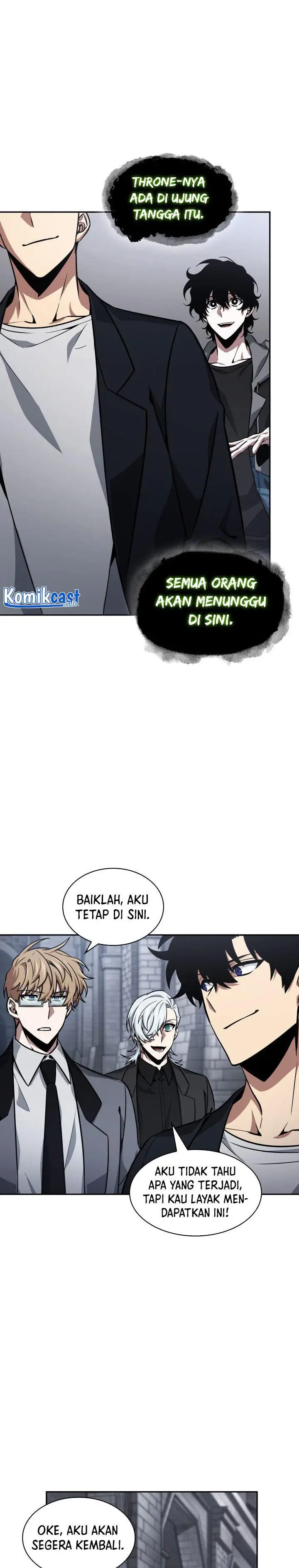 image-komik-tomb-raider-king-chapter-393-13/31