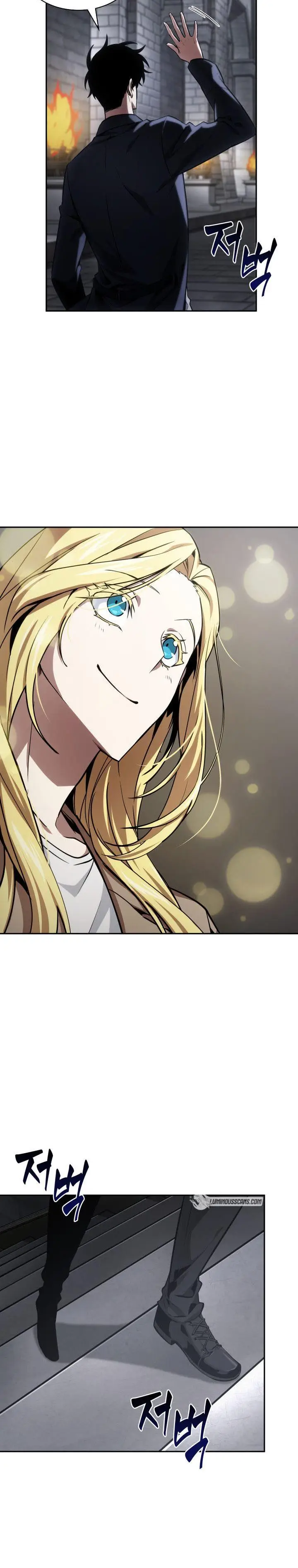 image-komik-tomb-raider-king-chapter-393-14/31