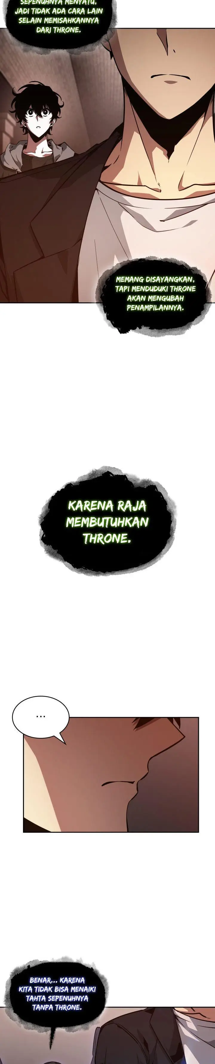 image-komik-tomb-raider-king-chapter-393-19/31