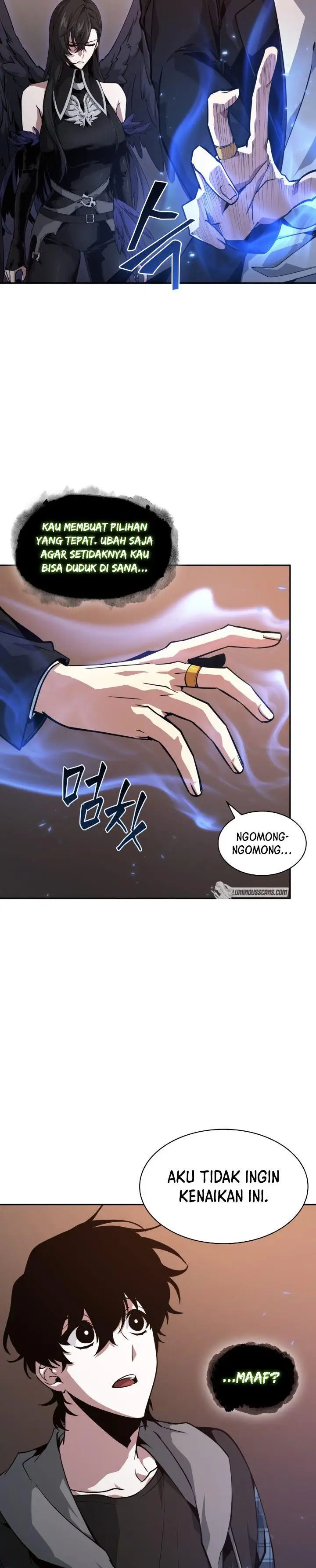 image-komik-tomb-raider-king-chapter-393-20/31