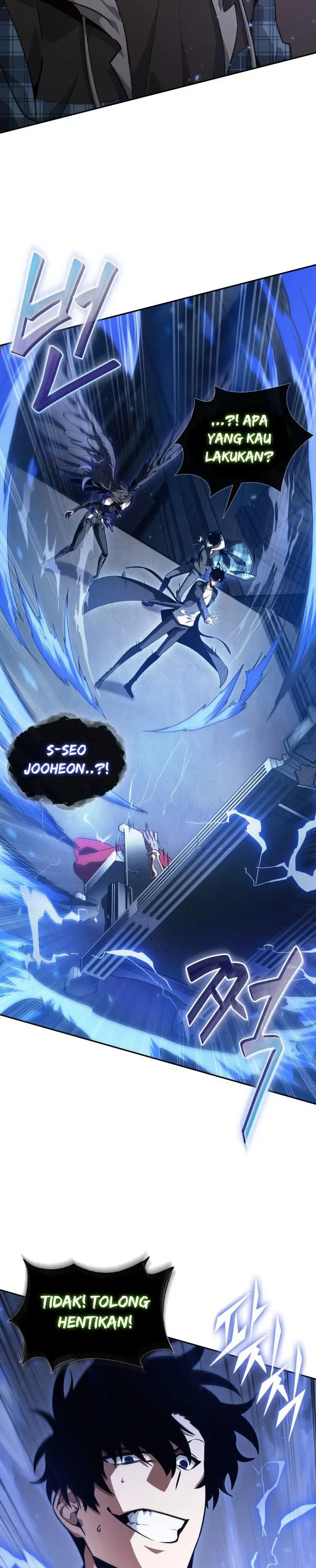 image-komik-tomb-raider-king-chapter-393-21/31