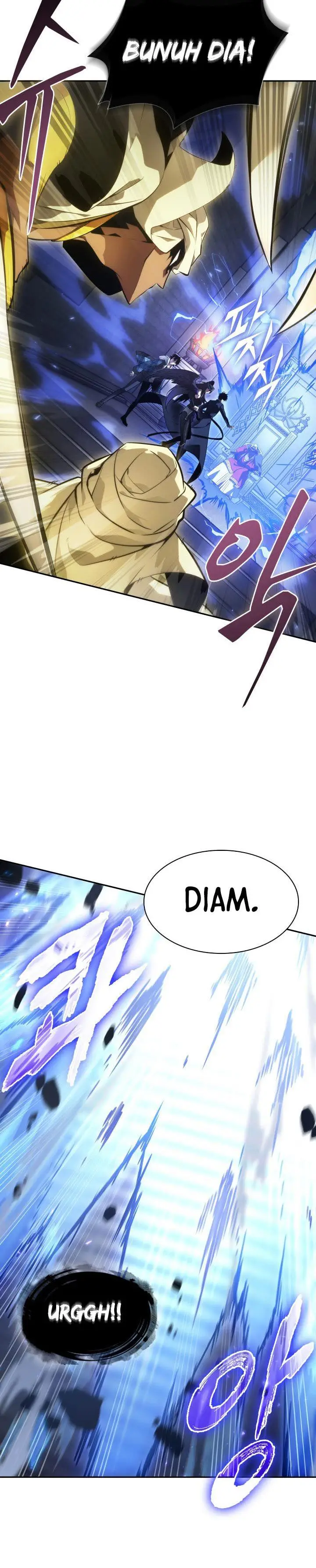 image-komik-tomb-raider-king-chapter-393-23/31