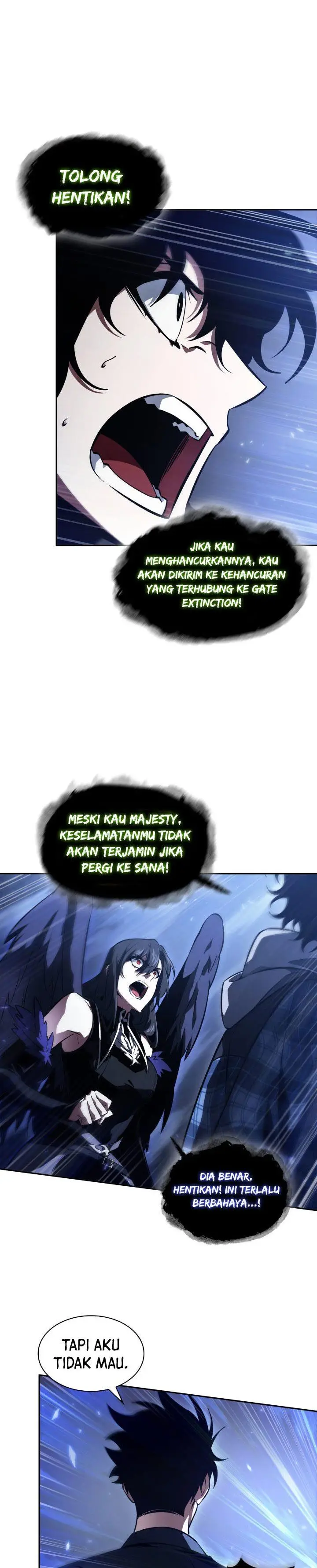 image-komik-tomb-raider-king-chapter-393-24/31