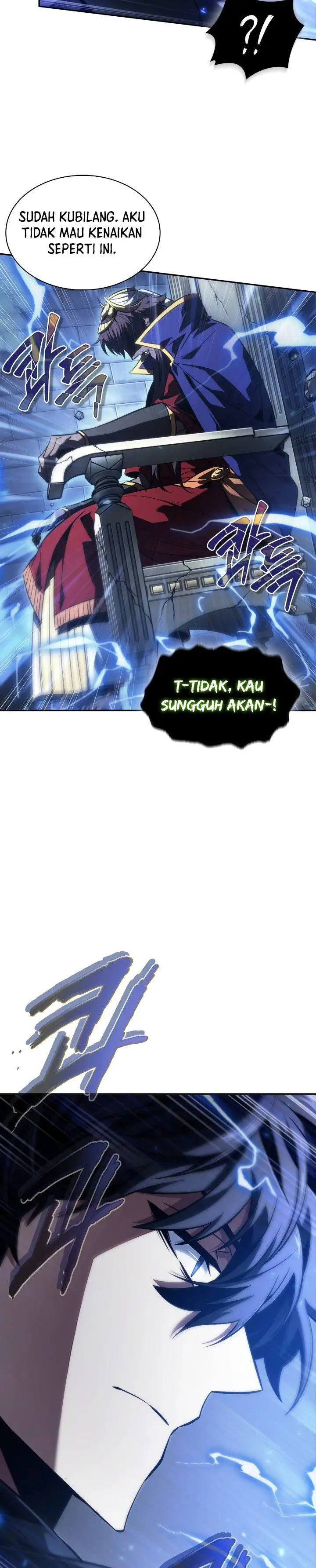 image-komik-tomb-raider-king-chapter-393-25/31