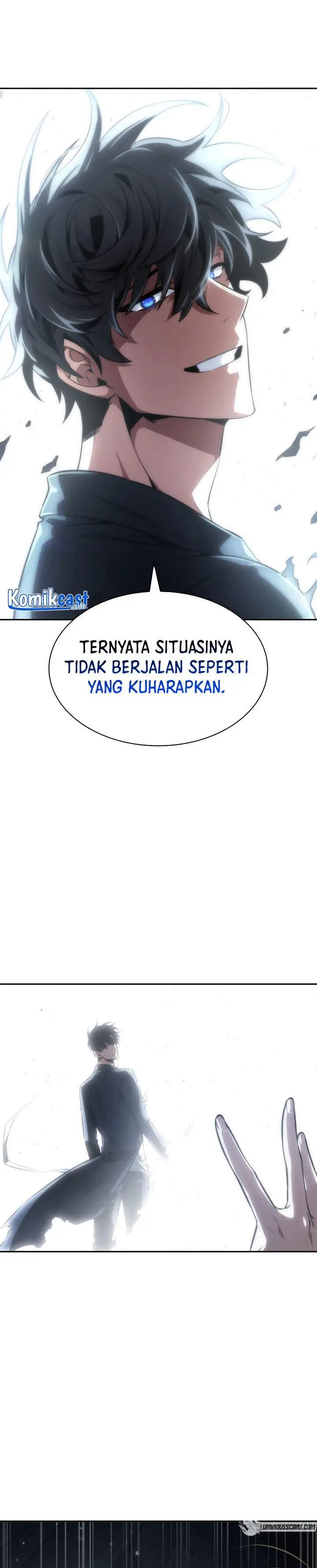 image-komik-tomb-raider-king-chapter-393-29/31