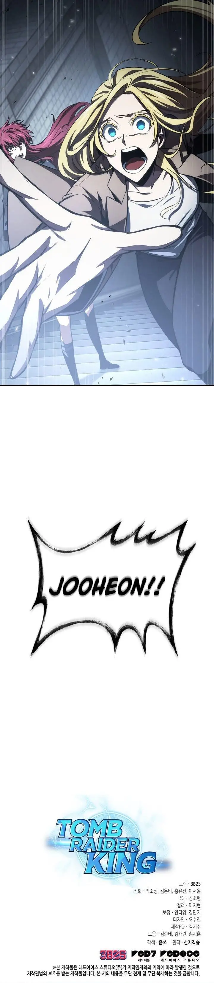 image-komik-tomb-raider-king-chapter-393-30/31