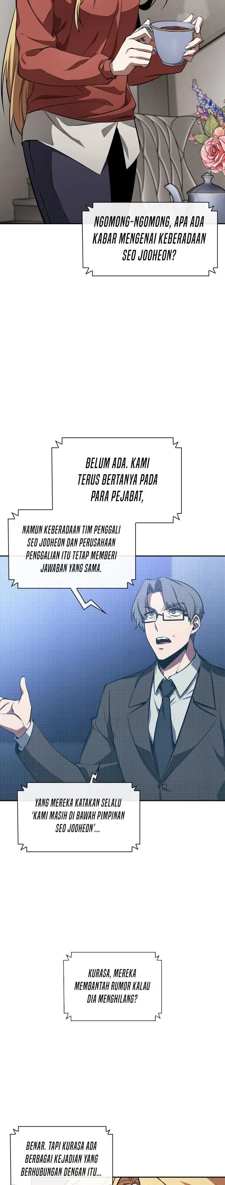 image-komik-tomb-raider-king-chapter-394-2/27